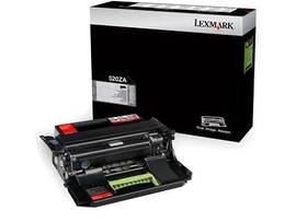 LEXMARK IMAGING UNIT 520ZA