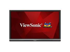 VIEWBOARD 55 4K ULTRA HD INTERACTIVE