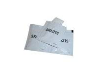 KODAK ALARIS ROLLERCLEANING PADS 12 PACK NC/NR