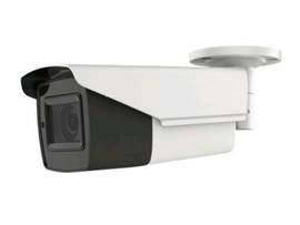 5MP 4IN1 STARLIGHT MOTORIZED VF BULLET