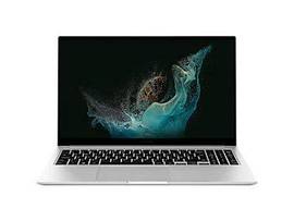SAMSUNG GALAXY BK2 15.6 IN I5 16G 512G GRAPHITE
