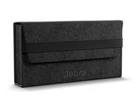 JABRA EVOLVE2 65 FLEX CARRY POUCH 1 PIECE