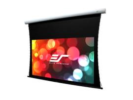 SCREEN CINETENSION B 96 TE96HW2B-E24