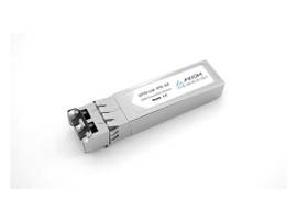 AXIOM 8GB LW, 1310NM FC SFP+ WITH LC CONNECTOR FOR QLOGIC - SFP8-LW-1PK