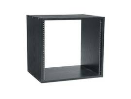 Legrand-Middle Atlantic BRK SERIES RACK, BRK8