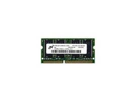 1GB DRAM MODULE FOR CISCO - MEM-XCEF720-1GB