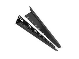 MILESTONE FORWARD 45 SPACE RAIL BGR SERIES PAIR