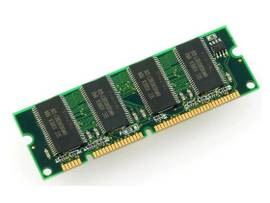 64MB DRAM MODULE FOR CISCO - MEM1700-64D, MEM1700-32U96D, MEM1700-64U128D