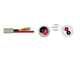 KRAMER SPEAKER CABLE 16 AWG 985