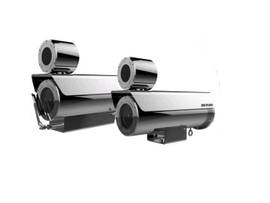 XPRF SS VF IR BULLET 2MP