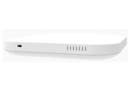 SONICWALL SONICWAVE 641 WIRELESS ACCESS POINT WITH ESSENTIAL SECURE WIRELESS NETWORK MANAGEMENT AND SUPPORT 1YR (MULTI-GIGABIT 802.3AT POE+) INTL