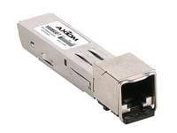 AXIOM 1000BASE-T SFP TRANSCEIVER FOR BROCADE - XBR-000190