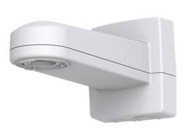 T91G61 WALL MOUNT