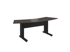 FORUM,TABLE,ARC,0883430,HPL,A3,BK