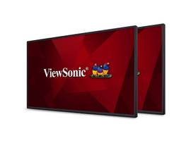 LED MNTR 24IN 5MS IPS FHD 1920X1080