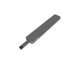 INSEEGO  ANTENNA 5G 0.6-6 GHZ ULTRA-WIDE BAND DIPOLE WHIP