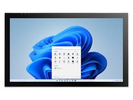 DT 594S, I5 256GB/16GB WIN 10 BATTERIES