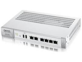 ZYXEL 8 AP LICENSE FOR NXC2500