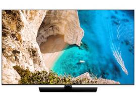 SAMSUNG 43IN UHD PRO:IDIOM BLAN