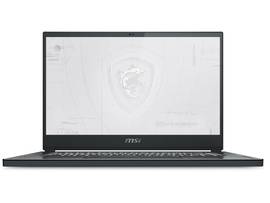 MSI WS66 I9-11900H/RTXA5000/32GB/1T/WIN10PRO