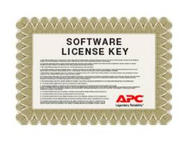 SCHNEIDER 10000 NODE INFRASTRUCTURE LICENSE KEY