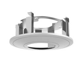 HIKVISION IN-CEILING MOUNT