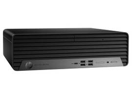HP ELITE SFF 800 G9 I514500 16GB/512 PC ENGLISH