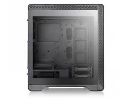 TT TTP S500 COLOR BOX