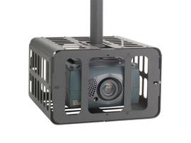 LEGRAND-CHIEF PROJECTOR GUARD