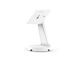 COMPULOCKS VESA MAST COUNTER STAND