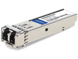 ORTRONICS ALCATEL-LUCENT 3HE05894AA COMP. REPROG.