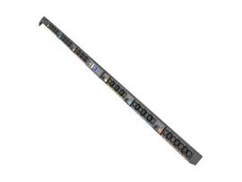 EATON PDU G4 MI 0U CS8365 24XC13,18XC39