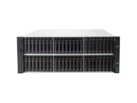 PRIMERA C670 1TB 4N CONTROLLER