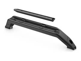 DELL RIGID HANDLE WITH PASSIVE STYLUS FOR LATITUDE RUGGED 7030 12 29 1899