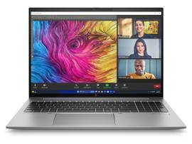 HP ZFLY16G11 U7-155H 16 16GB/512 PC CANADA - FRENCH BILINGUAL