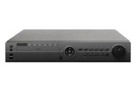 SMARTEYES 32CH 2MP 5-IN-1 DVR 32CH TVI/CVI/AHD/960H 8CH IP