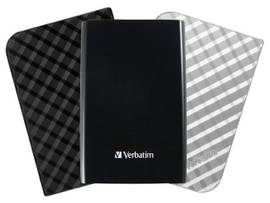 STORE N GO PORTABLE HARD DRV 2TB  USB 3.