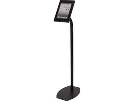 IPAD STAND WHITE