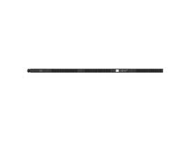 LEGRAND-RARITAN PDU 3PH 208VAC 50A (35A-PH RATED) 30 OUTLETS