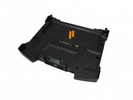 DEVMT, DOCKST, GTC, S410, HGANT,