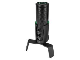 MONOPRICE DARK MATTER SENTRY STREAMING MICROPHONE