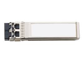 B-SERIES 32G SFP EXT LW 1PK SEC XCVR