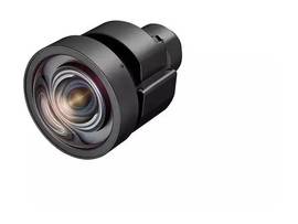PANASONIC ETDLE060 EQUIVALENT 0.60 0.80 1 ZOOM LENS FOR 1-CHIP DLP