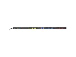 EATON ACC L21-30P 10 20A 24 8.64 (18) C13 (6)