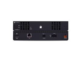 ATLONA SINGLE CHANNEL OMNISTREAM AVOIP DECODER