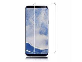 SEAL SHIELD SEAL SCREEN PROTECTOR GALAXY S9 PLUS
