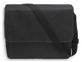 SOFT TRAVEL CASE F/VS SERS