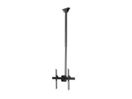 CEILING MOUNT FOR TV-3.5 TO 5 POLE