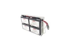SCHNEIDER REPLACEMENT BATTERY CARTRIDGE #23