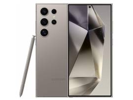 SAMSUNG S24 Ultra 1TB TITANIUM GRAY